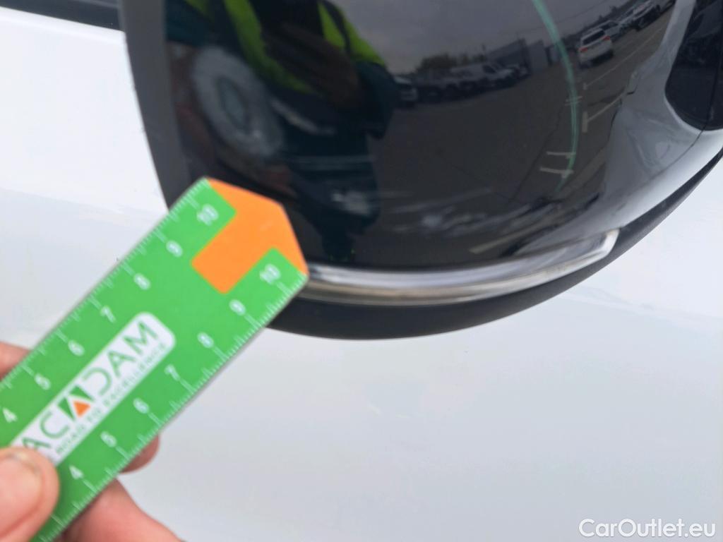  Renault  Kangoo RENAULT  Combi / 2021 / 5P / combi Life Edition One 1.5 Blue dCi 70kW(95CV) (IND)(AC) #35