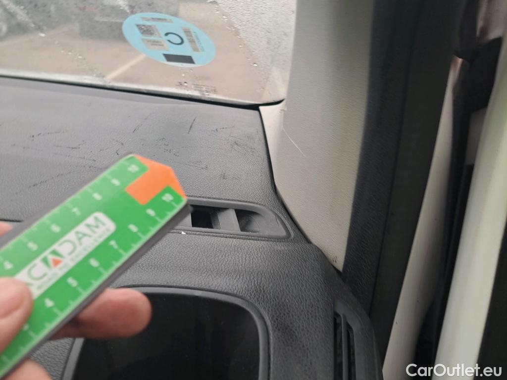  Toyota  Proace TOYOTA  CITY COMBI 1.5D 75kW (100CV) GX L1 #65