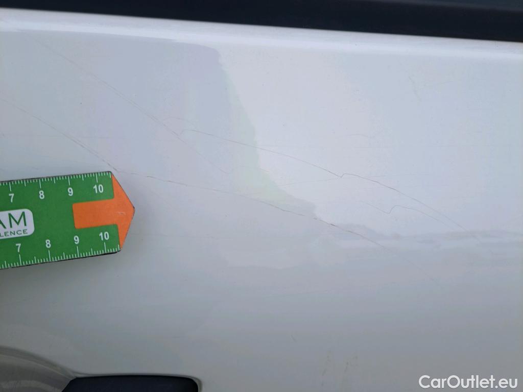  Renault  Kangoo RENAULT  Combi / 2021 / 5P / combi Life Edition One 1.5 Blue dCi 70kW(95CV) (IND)(AC) #25