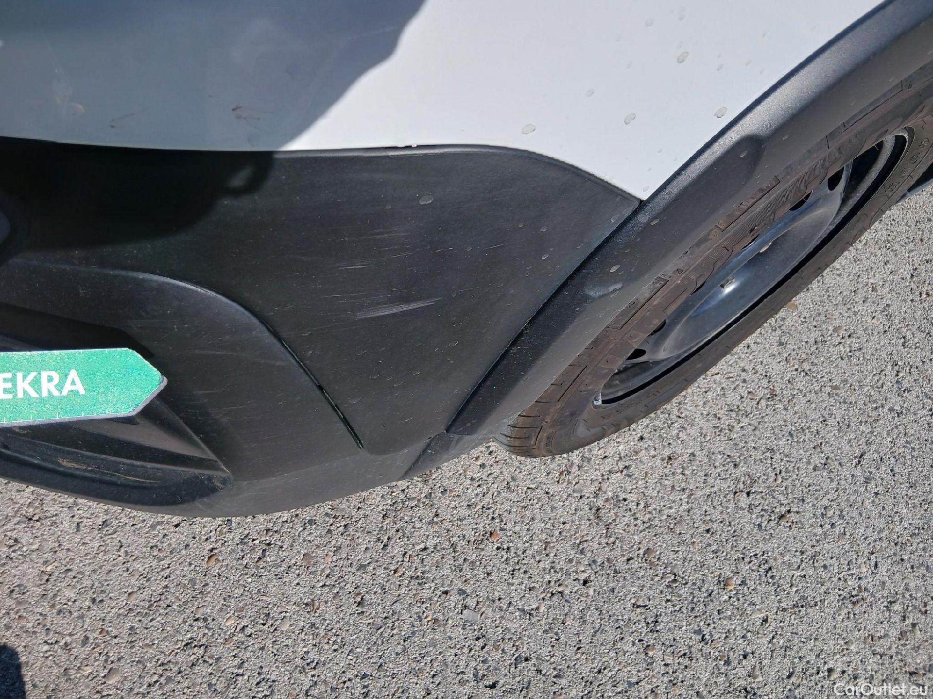  Peugeot  RIFTER  Active Pack Business Standard 1.5 HDi 100CV MT6 E6d #15