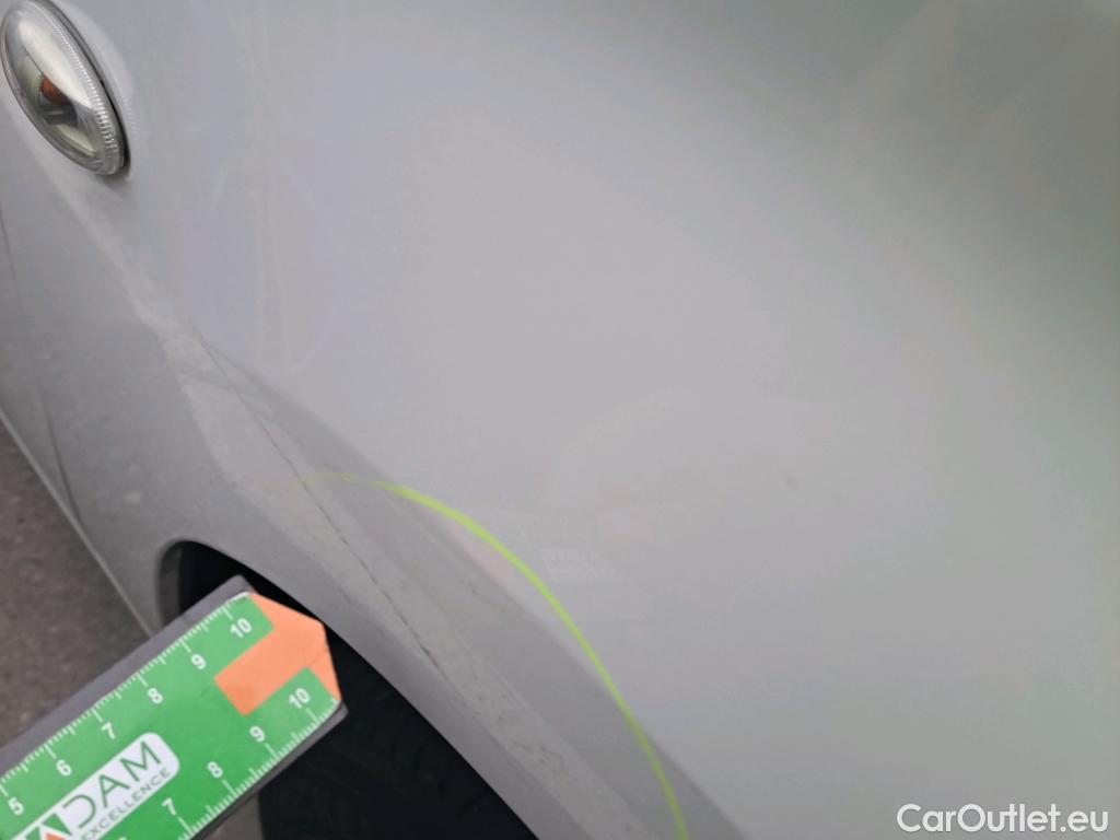  Toyota  Proace TOYOTA  CITY COMBI 1.5D 75kW (100CV) GX L1 #32