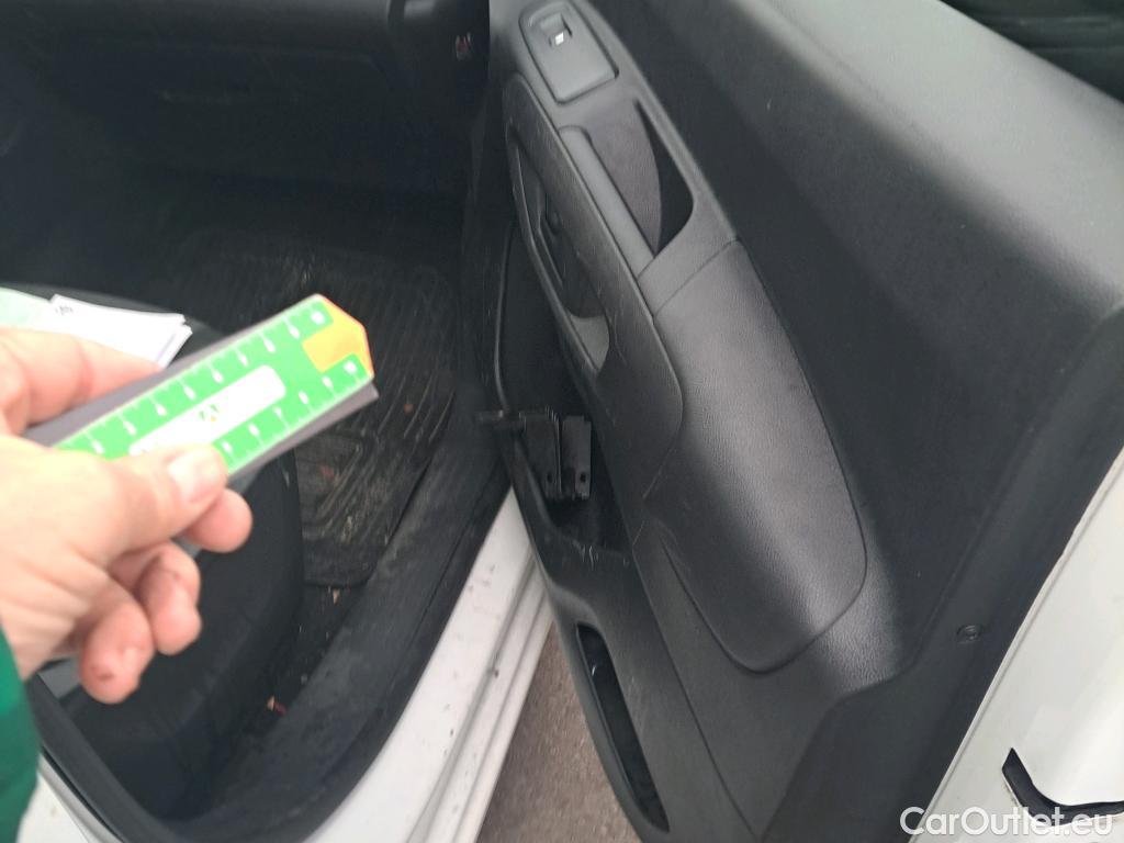  Toyota  Proace TOYOTA  CITY COMBI 1.5D 75kW (100CV) GX L1 #71