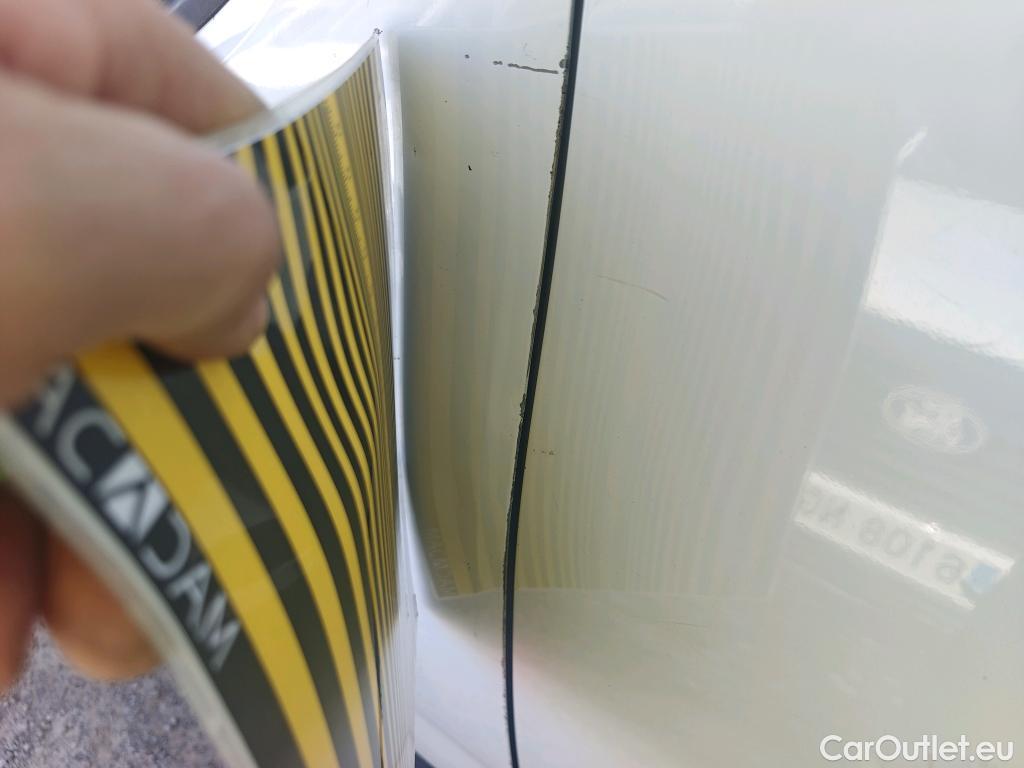  Peugeot  Partner PEUGEOT  / 2018 / 3P / furgón derivado de turismo Pro Standard 600kg BlueHDi 73kW (AC) #30