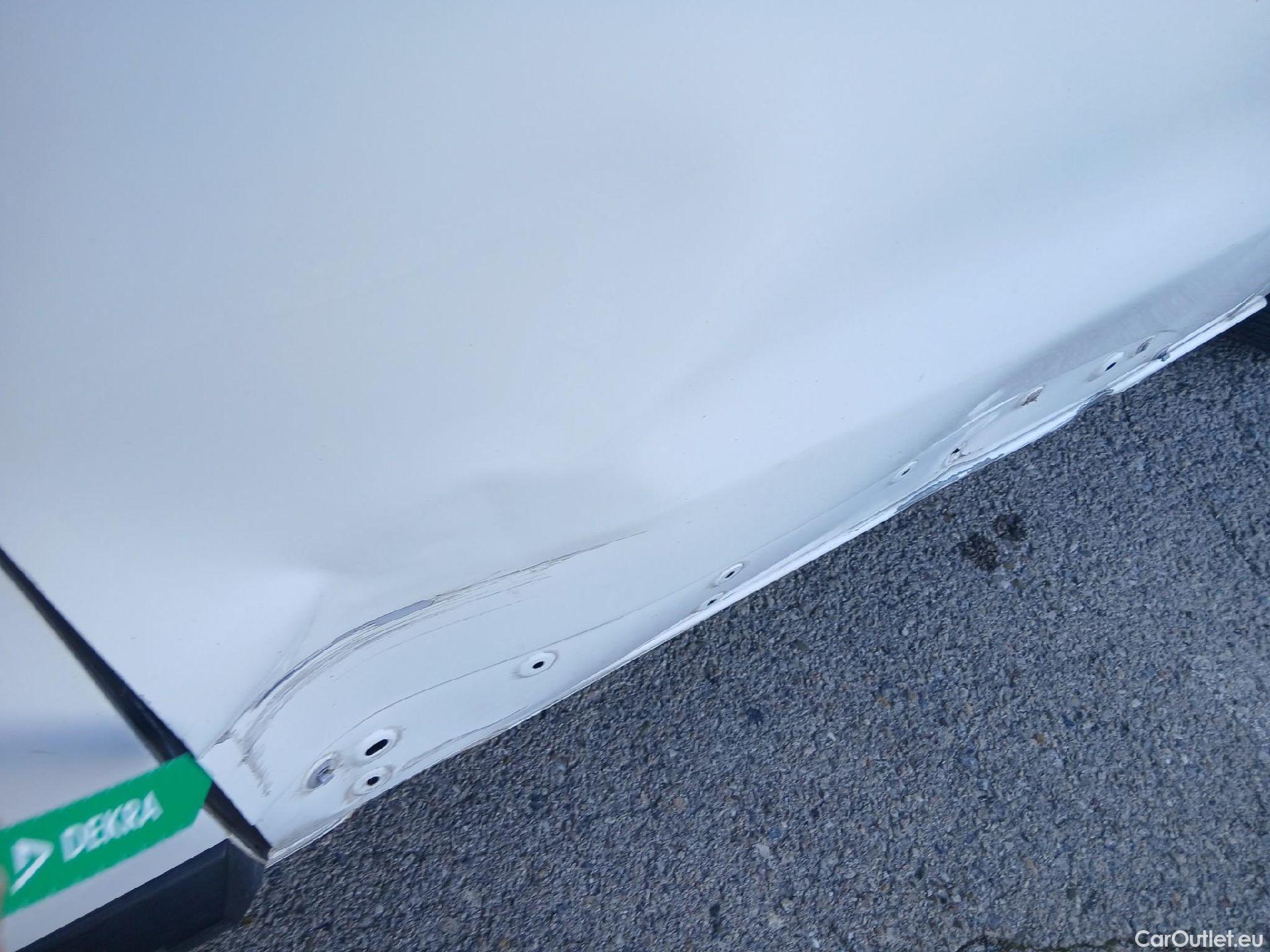  Opel  Vivaro OPEL  / 2019 / 4P / furgón  1.5 Diésel 74kW(100CV)M Std Exp #27