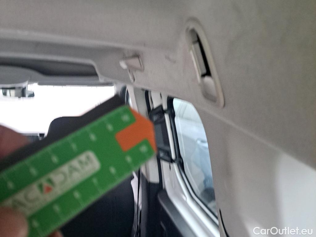  Toyota  Proace TOYOTA  CITY COMBI 1.5D 75kW (100CV) GX L1 #86