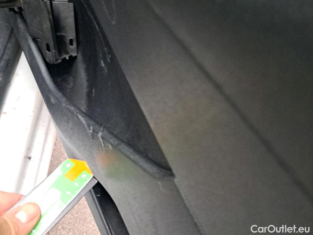  Toyota  Proace TOYOTA  CITY COMBI 1.5D 75kW (100CV) GX L1 #72