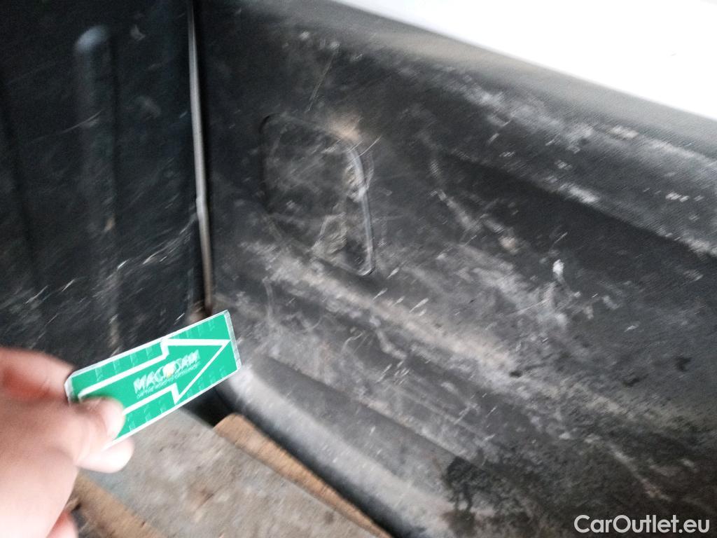  Peugeot  Partner  Premium L1 1.5 HDi 75CV MT5 E6dT #21