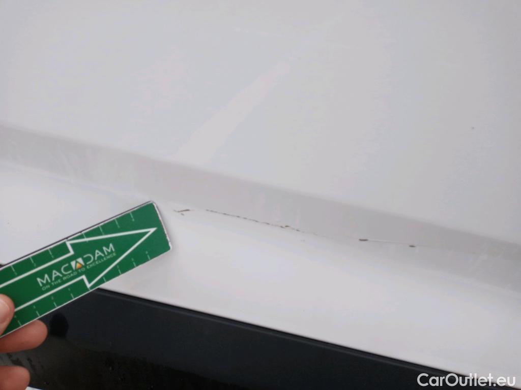  Peugeot  Partner  Premium L1 1.5 HDi 75CV MT5 E6dT #15