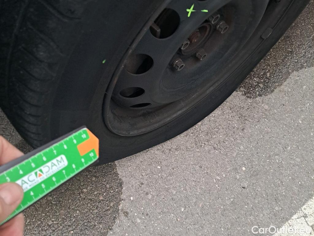  Toyota  Proace TOYOTA  CITY COMBI 1.5D 75kW (100CV) GX L1 #40