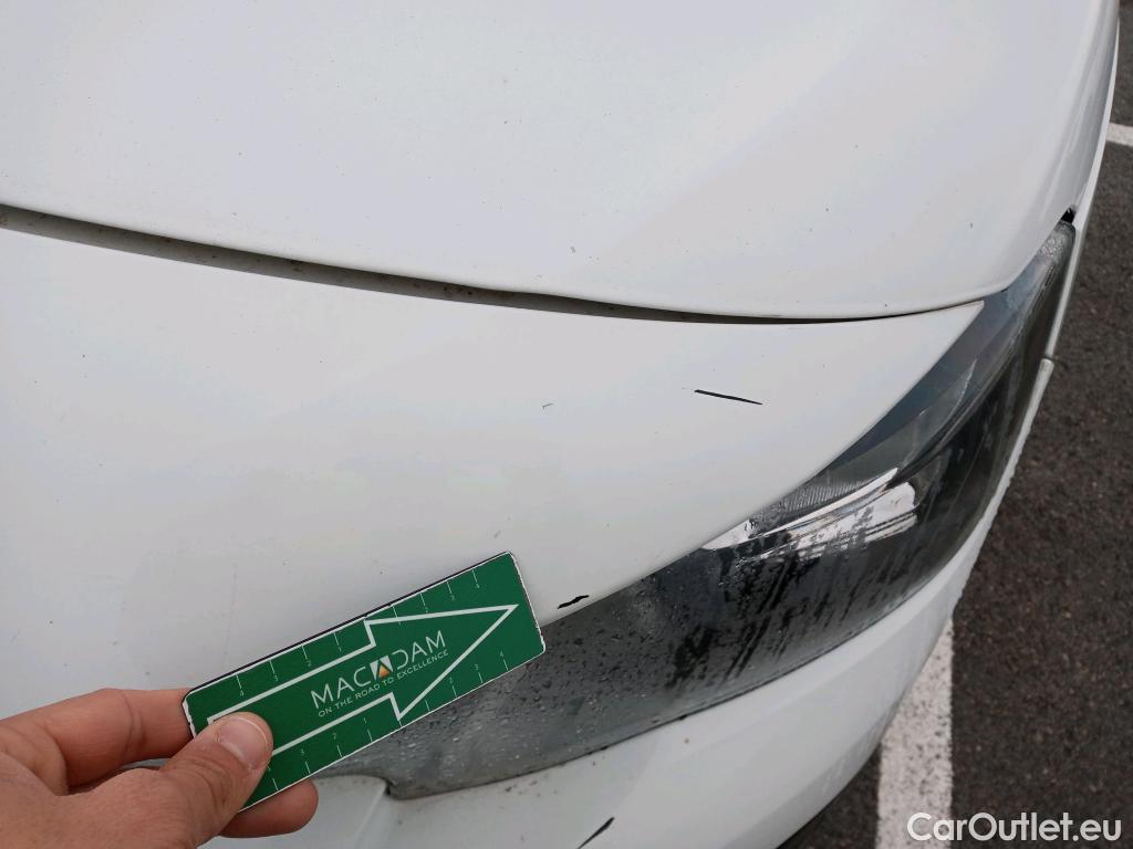  Peugeot  Partner  Premium L1 1.5 HDi 75CV MT5 E6dT #31