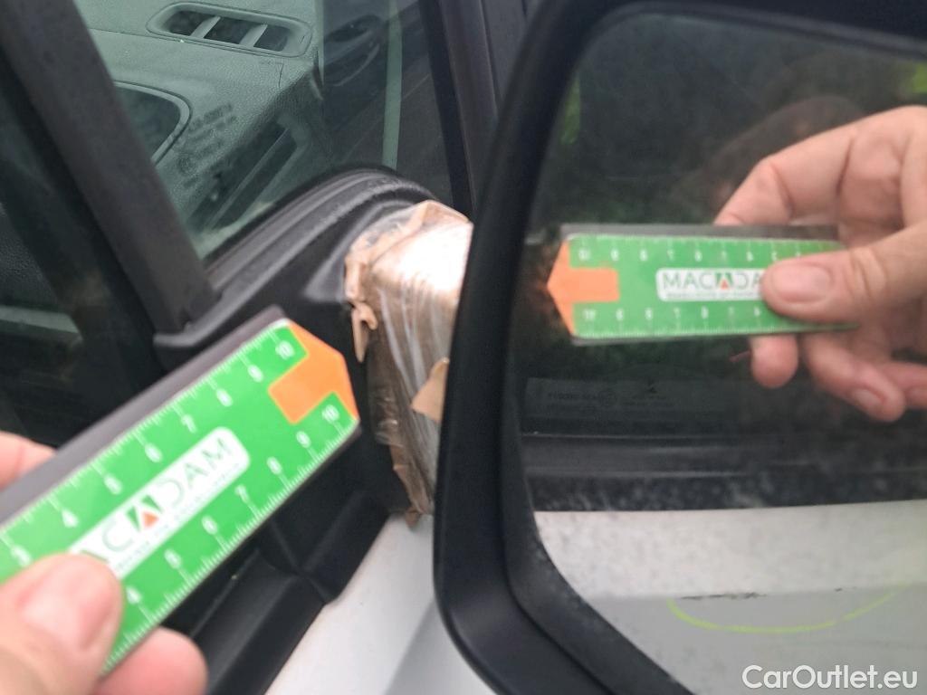  Toyota  Proace TOYOTA  CITY COMBI 1.5D 75kW (100CV) GX L1 #4