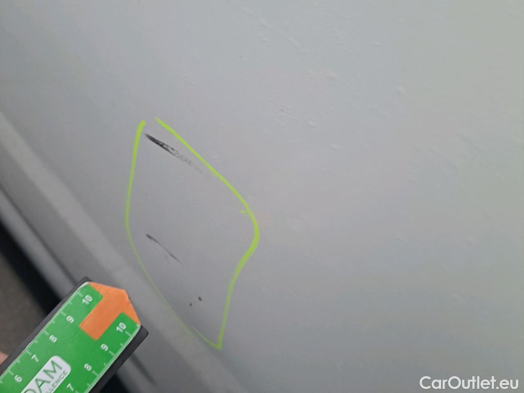  Toyota  Proace TOYOTA  CITY COMBI 1.5D 75kW (100CV) GX L1 #9