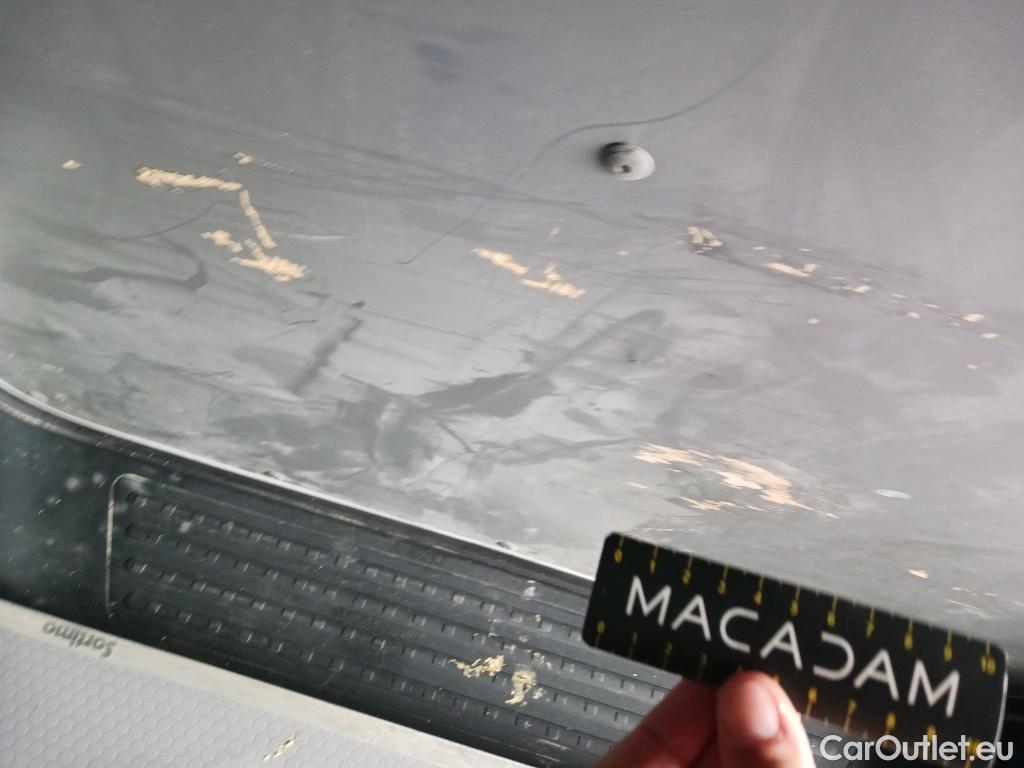  Land Rover  Discovery VOLKSWAGEN Transporter / 2020 / 4P / furgón Furgón Corto TN 2.0 TDI 110kW 4MO #19