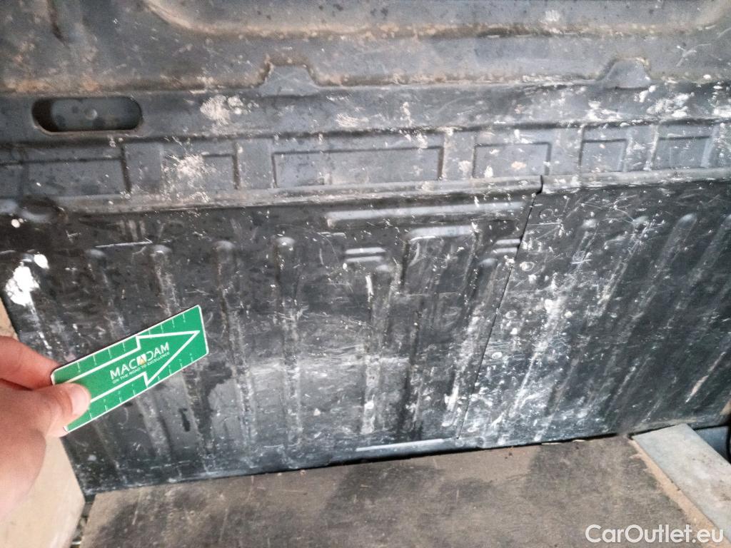  Peugeot  Partner  Premium L1 1.5 HDi 75CV MT5 E6dT #11