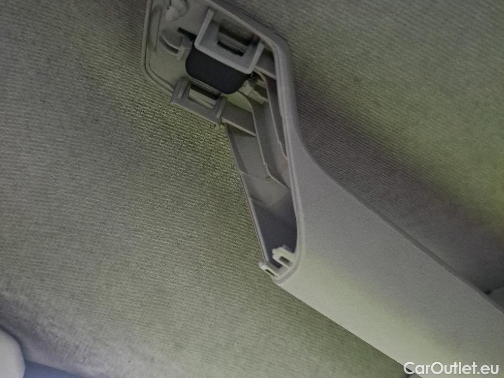  Toyota  Proace TOYOTA  CITY COMBI 1.5D 75kW (100CV) GX L1 #94