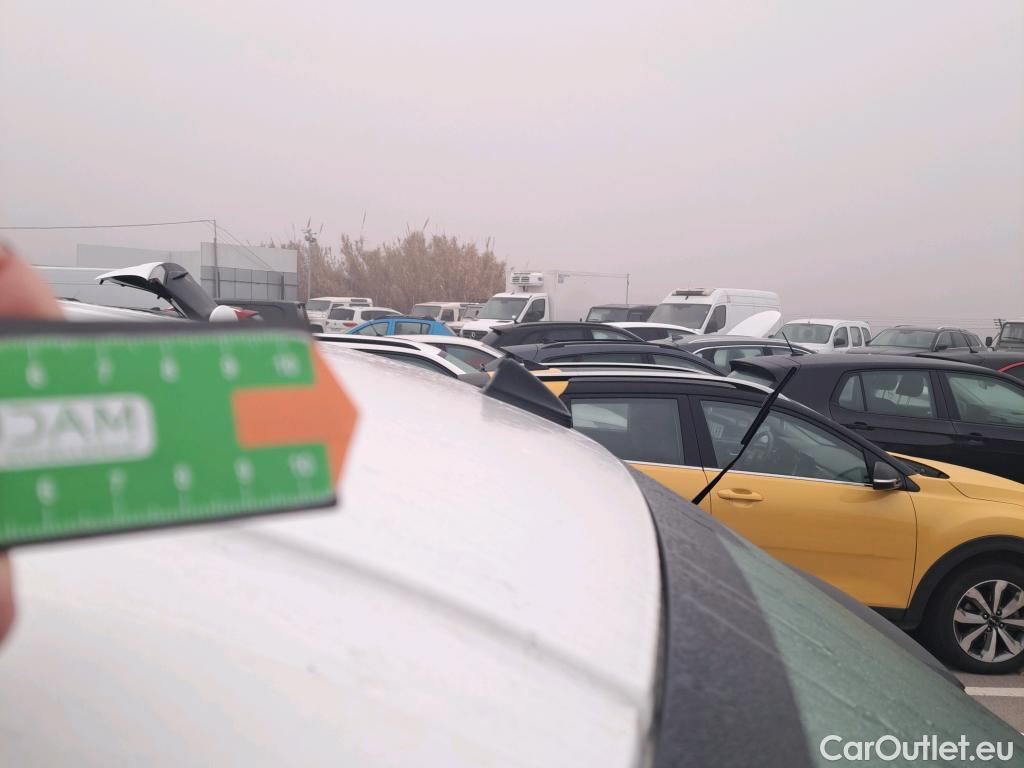  Toyota  Proace TOYOTA  CITY COMBI 1.5D 75kW (100CV) GX L1 #99