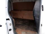  Peugeot  Partner  Premium L1 1.5 HDi 75CV MT5 E6dT #7