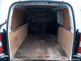  Peugeot  Partner  Premium L1 1.5 HDi 75CV MT5 E6dT #8