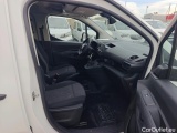  Toyota  Proace TOYOTA  City / 2020 / 4P / combi 1.5D 75kW (100CV) GX L1 (CX) #6