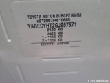  Toyota  Proace TOYOTA  CITY COMBI 1.5D 75kW (100CV) GX L1 #18