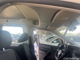  Volkswagen  Caddy VOLKSWAGEN  / 2015 / 4P / combi Business 2.0 TDI 55kW (75CV) BMT #12