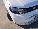  Land Rover  Discovery VOLKSWAGEN Caddy / 2020 / 5P / combi Origin 2.0 TDI 75kW (102CV) (IND) #17