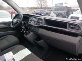  Land Rover  Discovery VOLKSWAGEN Transporter / 2020 / 4P / furgón Furgón Corto TN 2.0 TDI 110kW 4MO #3