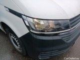  Land Rover  Discovery VOLKSWAGEN Transporter / 2020 / 4P / furgón Furgón Corto TN 2.0 TDI 110kW 4MO #17