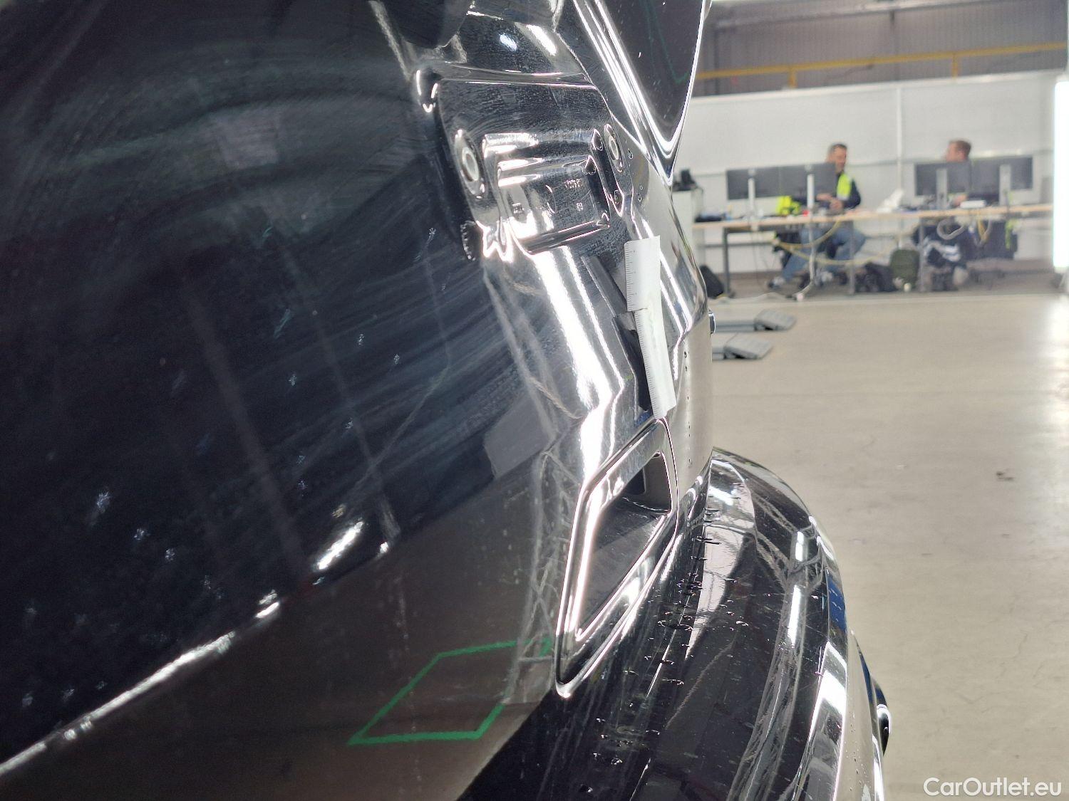  Ford  Kuga Ford,  '19 PHEV, Ford  2.5i PHEV Aut. 165kW ST-Line 5d #4