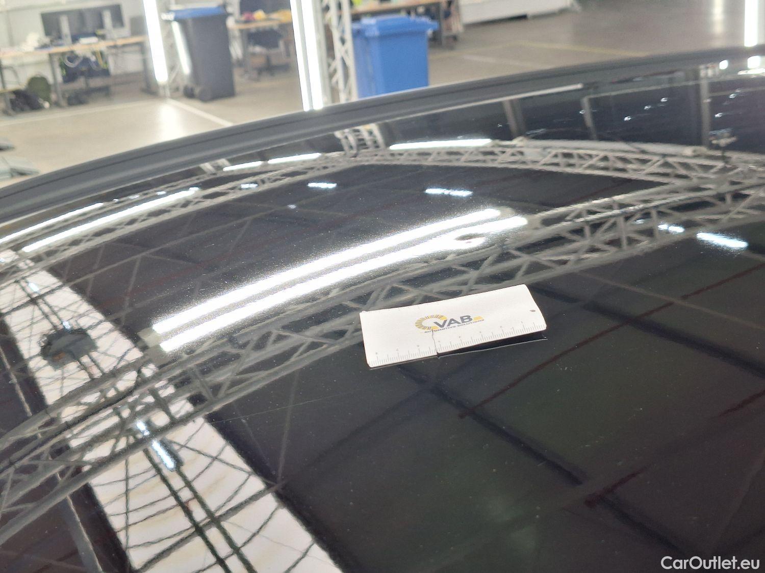  Ford  Kuga Ford,  '19 PHEV, Ford  2.5i PHEV Aut. 165kW ST-Line 5d #14