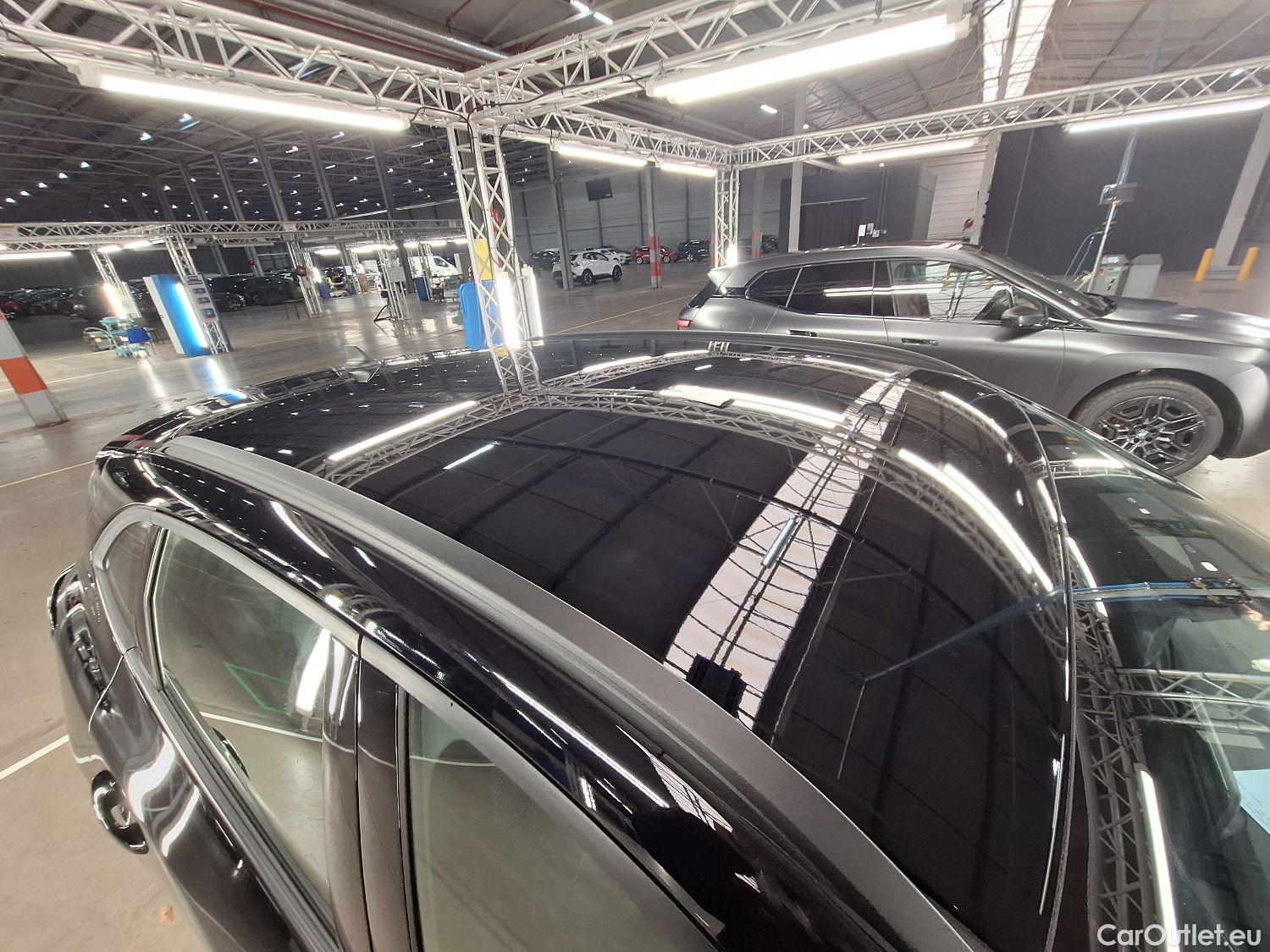  Ford  Kuga Ford,  '19 PHEV, Ford  2.5i PHEV Aut. 165kW ST-Line 5d #12