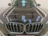  Bmw  X1 BMW  xDrive25e (180kW) 5d #24