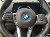  Bmw  X1 BMW  xDrive25e (180kW) 5d #31