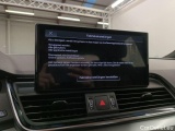 Audi  Q5 Audi  SPORTBACK Bus.Ed.SL 35 TDI S tronic 5d #14