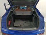  Audi  Q5 Audi  SPORTBACK Bus.Ed.SL 35 TDI S tronic 5d #15