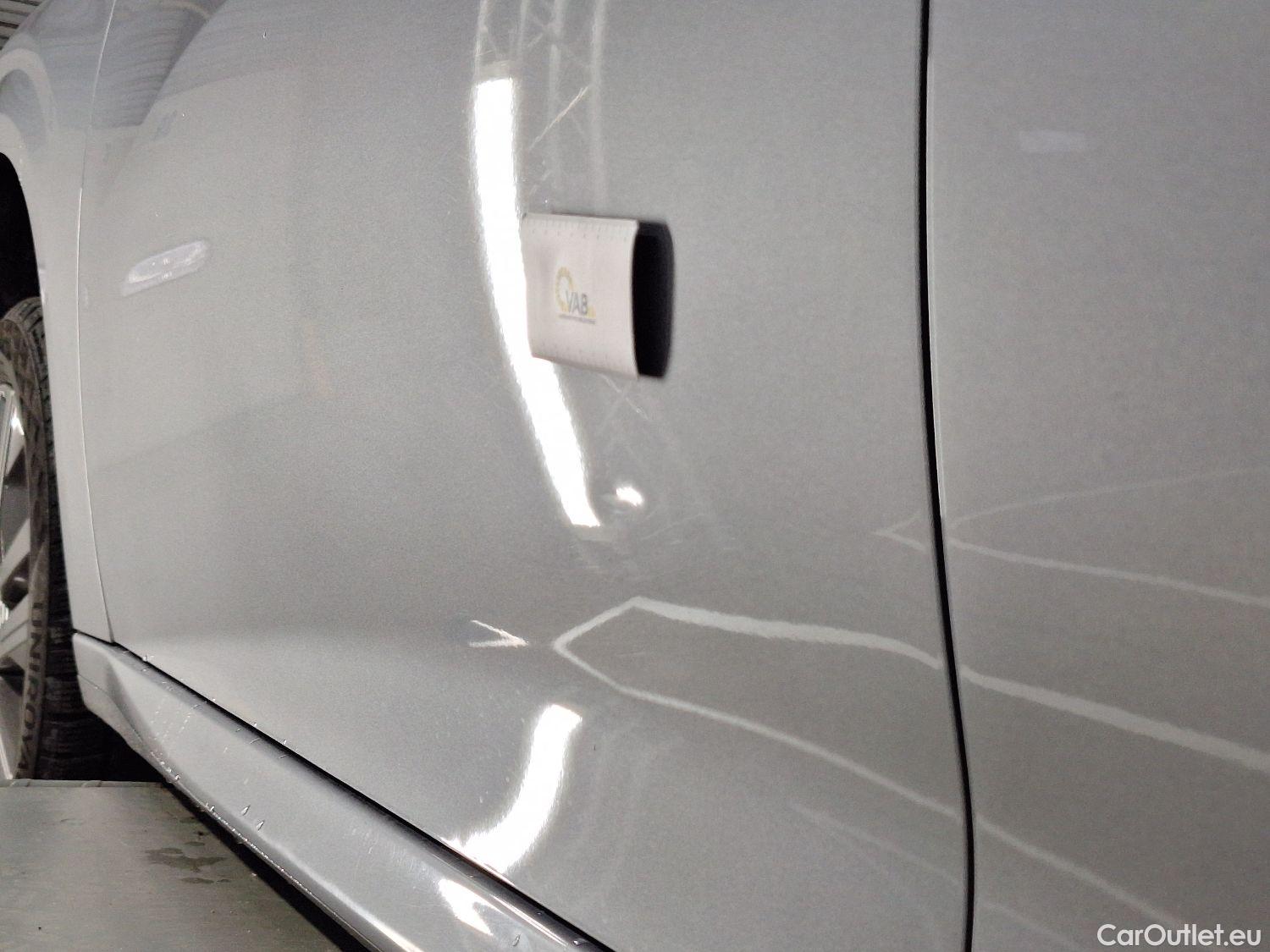  Peugeot  208 Peugeot,  '19, Peugeot  1.2 PureTech 100 MAN6 S&S Active Pack  #21