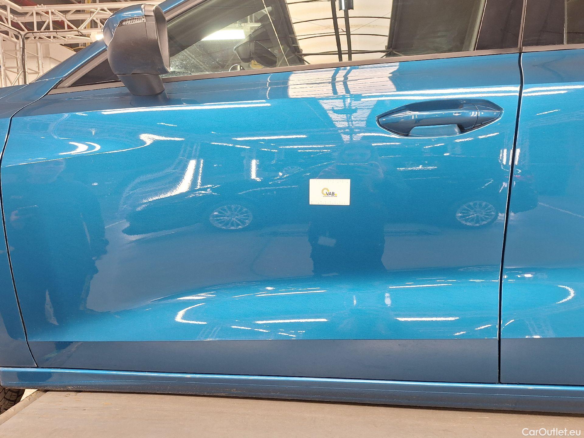  Audi  A3 Audi,  SB '20, Audi  Sportback 1.0 30 TFSi 81kW S tronic Adv. B #46