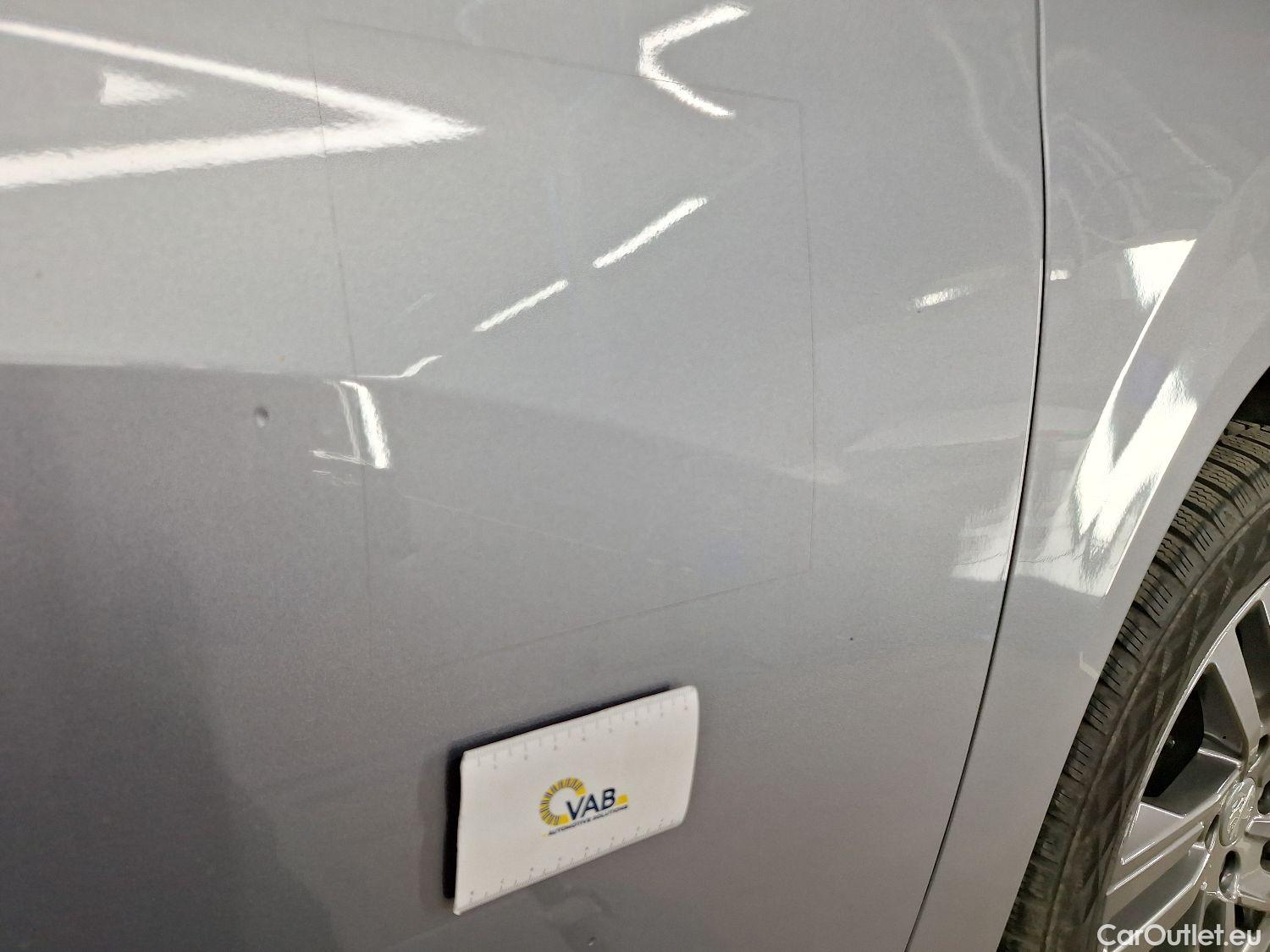  Peugeot  208 Peugeot,  '19, Peugeot  1.2 PureTech 100 MAN6 S&S Active Pack  #9