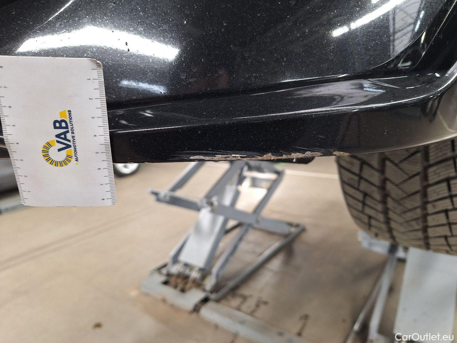  Peugeot  508 Peugeot,  '18 PHEV, Peugeot  1.6 Hybrid 360 e-EAT8 PSE 5d #6