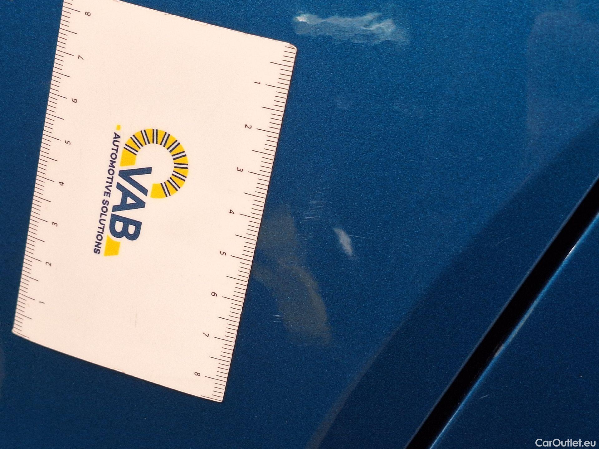  Audi  A3 Audi,  SB '20, Audi  Sportback 1.0 30 TFSi 81kW S tronic Adv. B #52