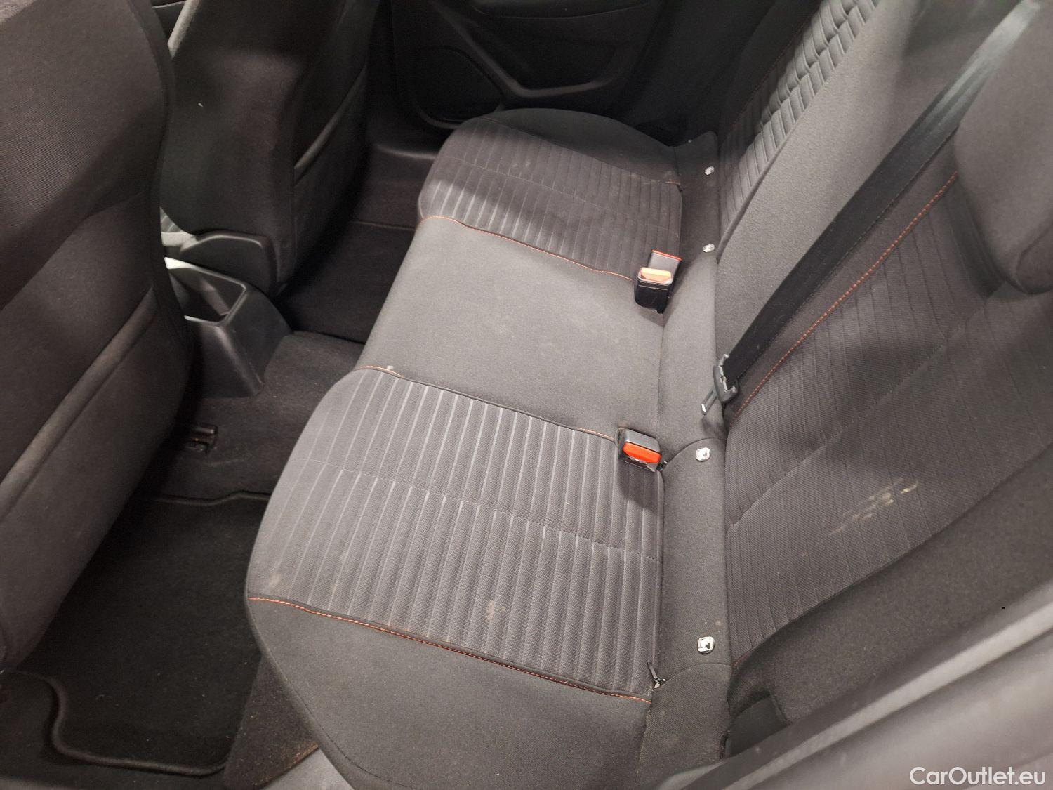  Peugeot  208 Peugeot,  '19, Peugeot  1.2 PureTech 100 MAN6 S&S Active Pack  #25