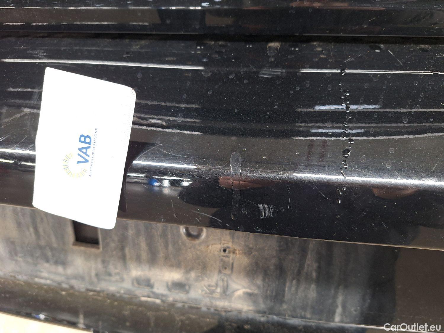  Peugeot  508 Peugeot,  '18 PHEV, Peugeot  1.6 Hybrid 360 e-EAT8 PSE 5d #35