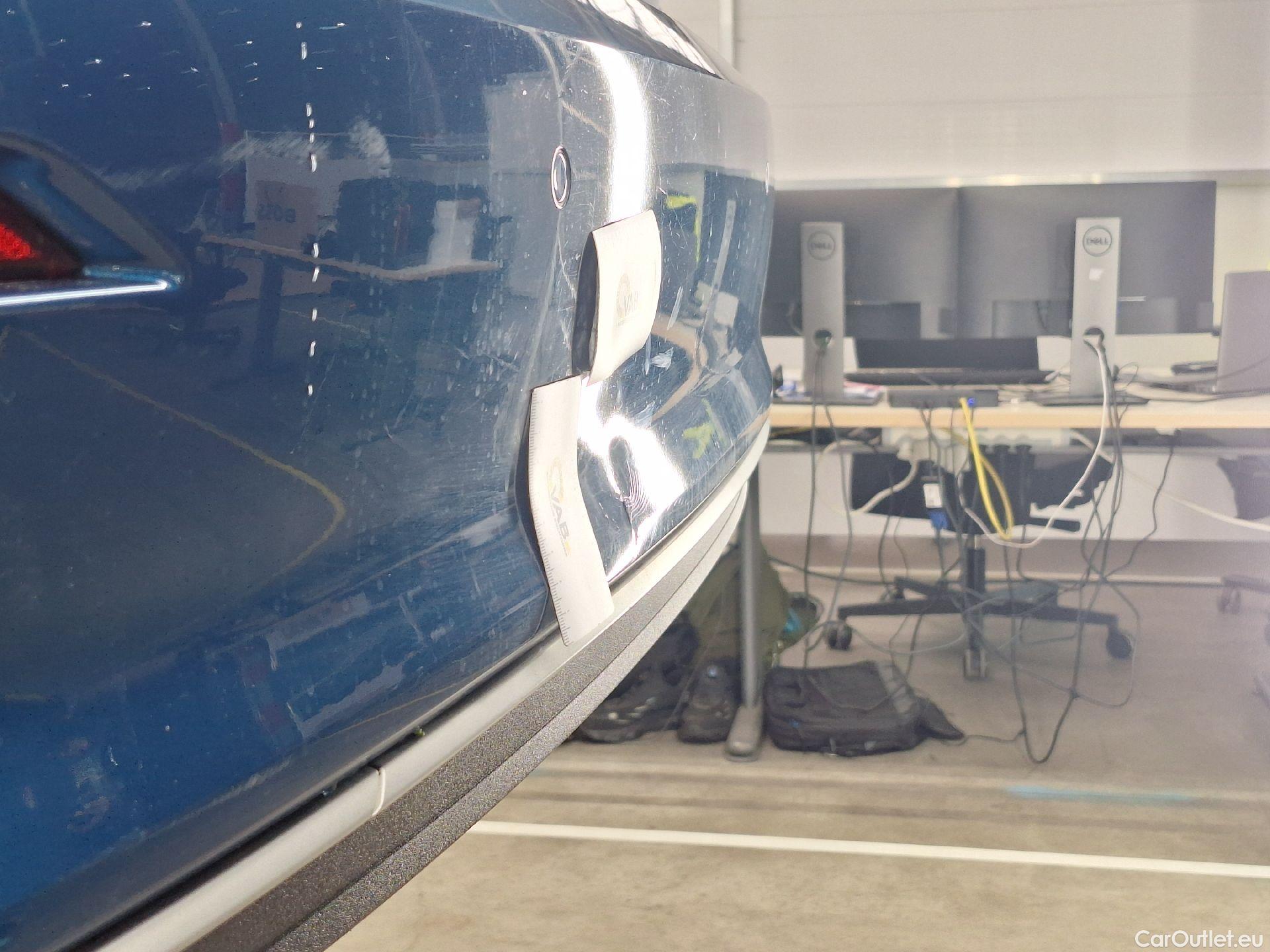  Audi  A3 Audi,  SB '20, Audi  Sportback 1.0 30 TFSi 81kW S tronic Adv. B #60