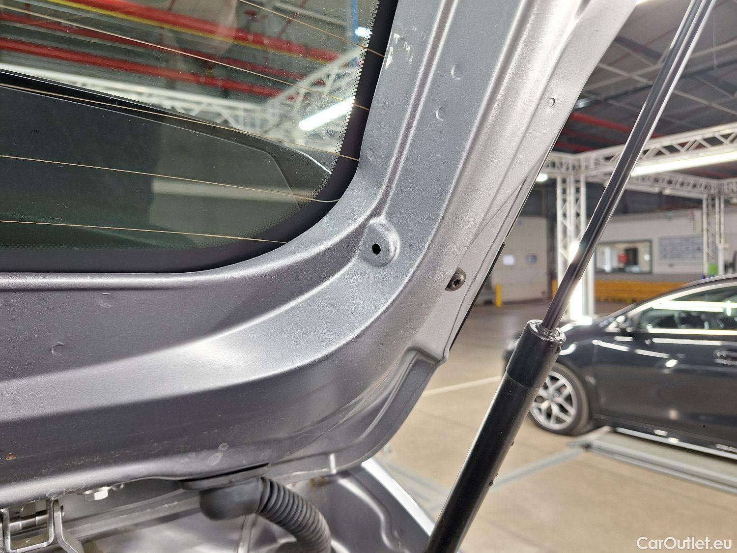  Peugeot  208 Peugeot,  '19, Peugeot  1.2 PureTech 100 MAN6 S&S Active Pack  #24