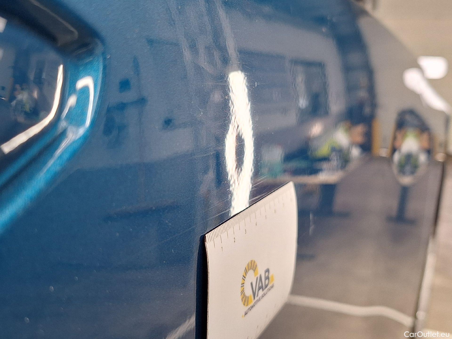  Audi  A3 Audi,  SB '20, Audi  Sportback 1.0 30 TFSi 81kW S tronic Adv. B #82