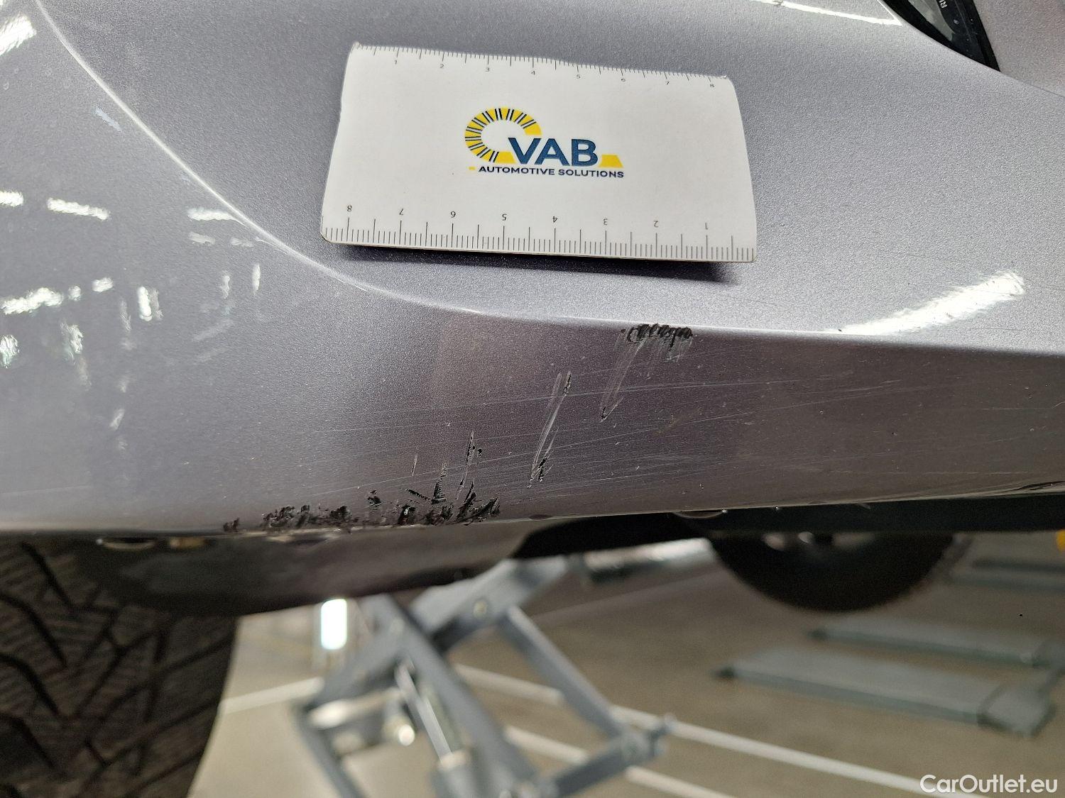  Peugeot  208 Peugeot,  '19, Peugeot  1.2 PureTech 100 MAN6 S&S Active Pack  #7