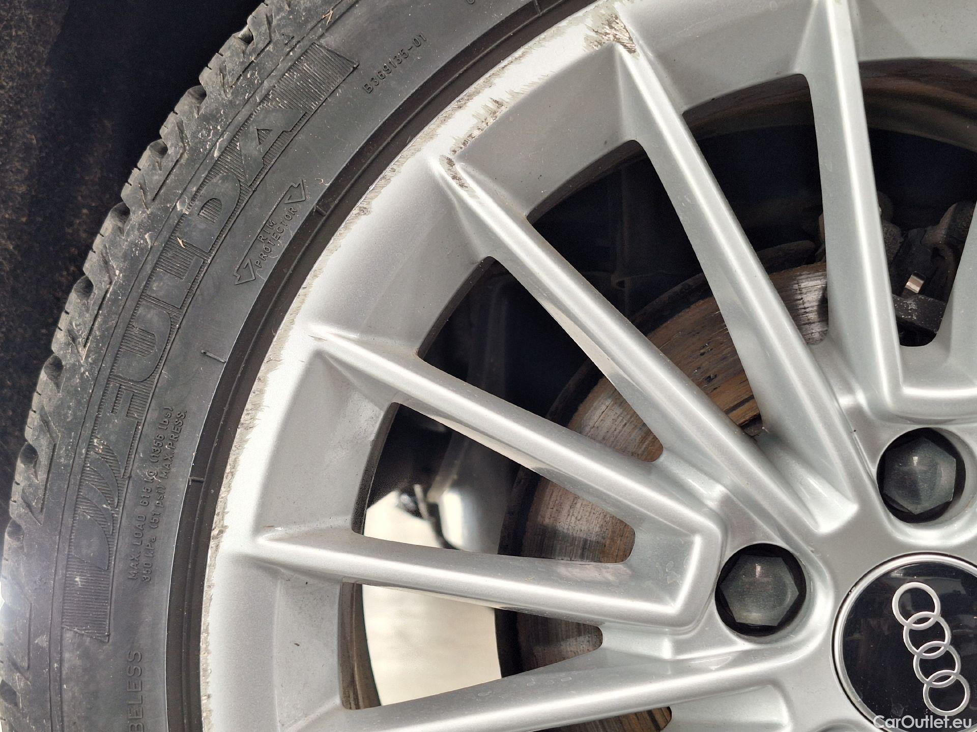  Audi  A3 Audi,  SB '20, Audi  Sportback 1.0 30 TFSi 81kW S tronic Adv. B #74