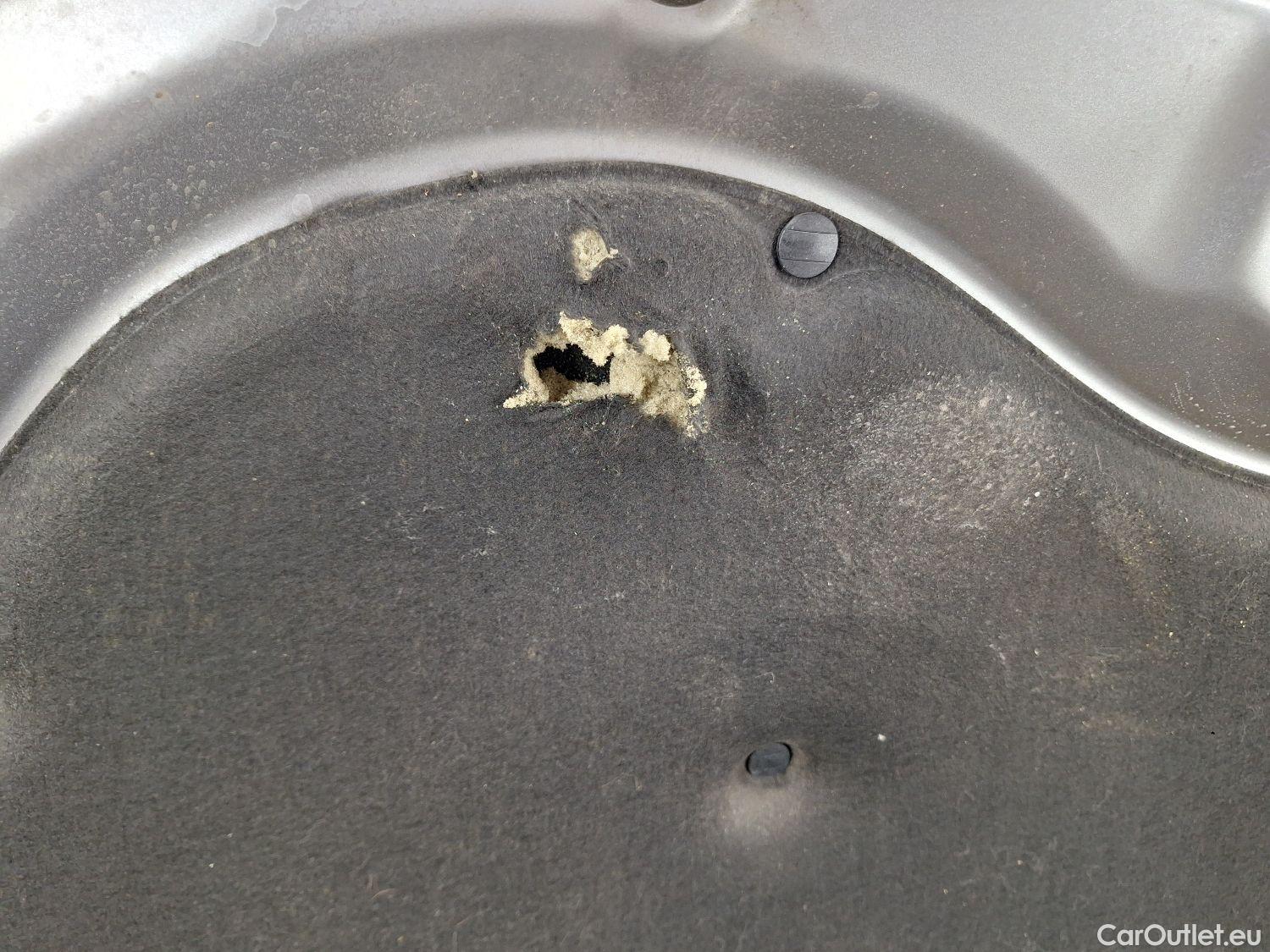  Peugeot  208 Peugeot,  '19, Peugeot  1.2 PureTech 100 MAN6 S&S Active Pack  #35