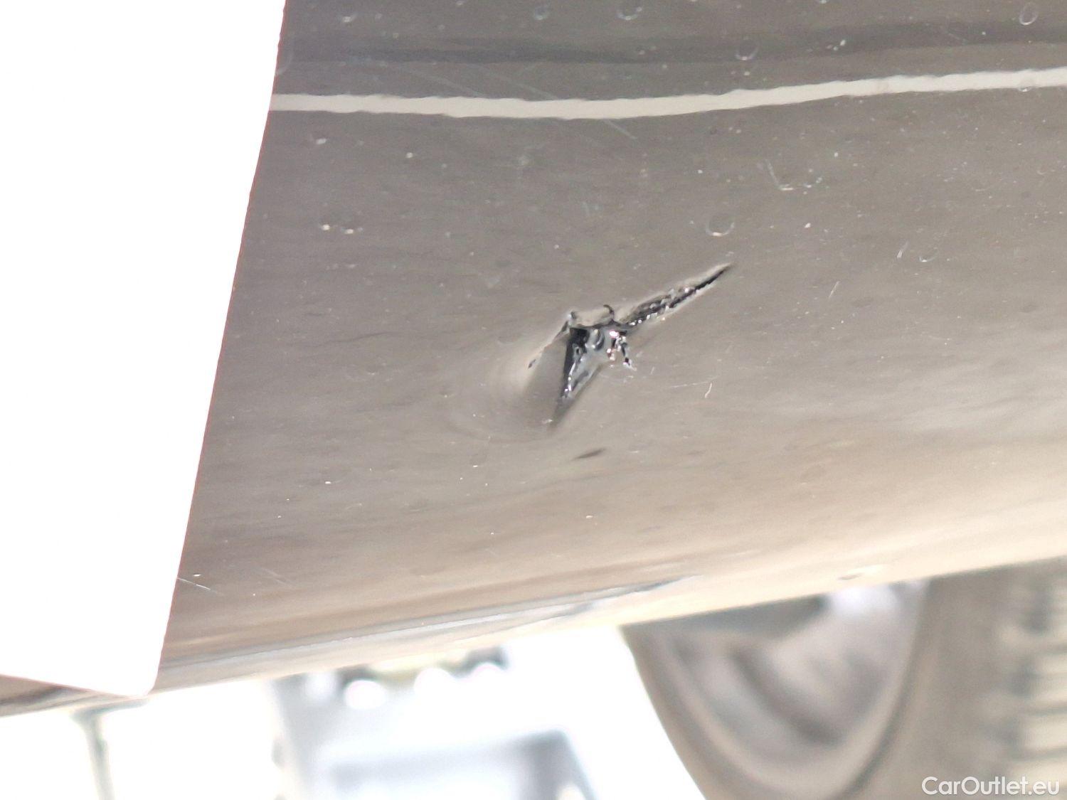  Peugeot  508 Peugeot,  '18 PHEV, Peugeot  1.6 Hybrid 360 e-EAT8 PSE 5d #18