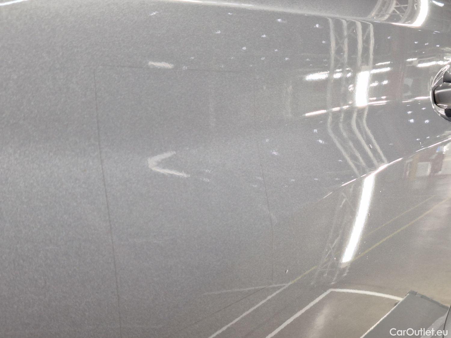  Peugeot  208 Peugeot,  '19, Peugeot  1.2 PureTech 100 MAN6 S&S Active Pack  #22